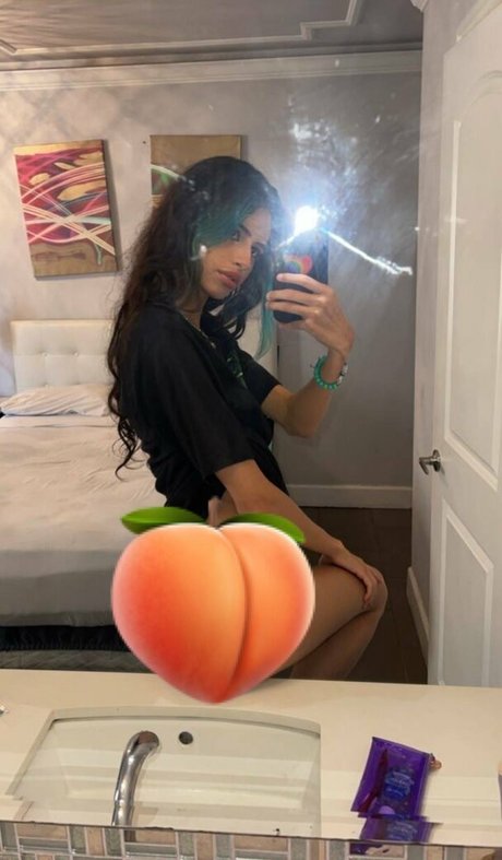 yazzifreaky Leaked OnlyFans Nacktbilder