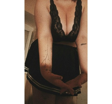 patri sha Nacktbilder geleakt OnlyFans geleakt