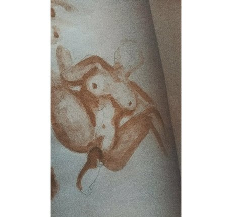 patri sha OnlyFans Sextape