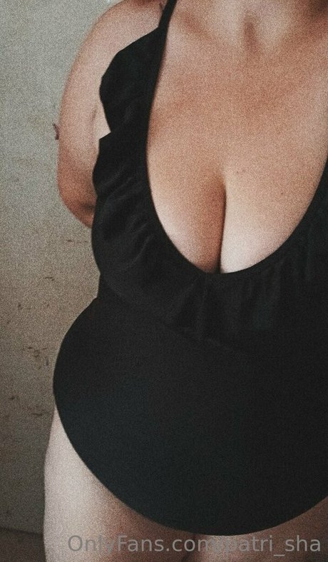 patri sha Unzensiert OnlyFans