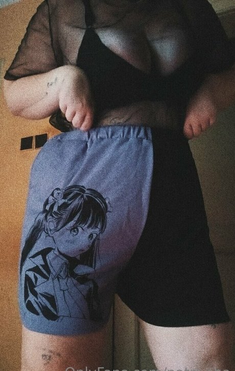 patri sha OnlyFans XXX