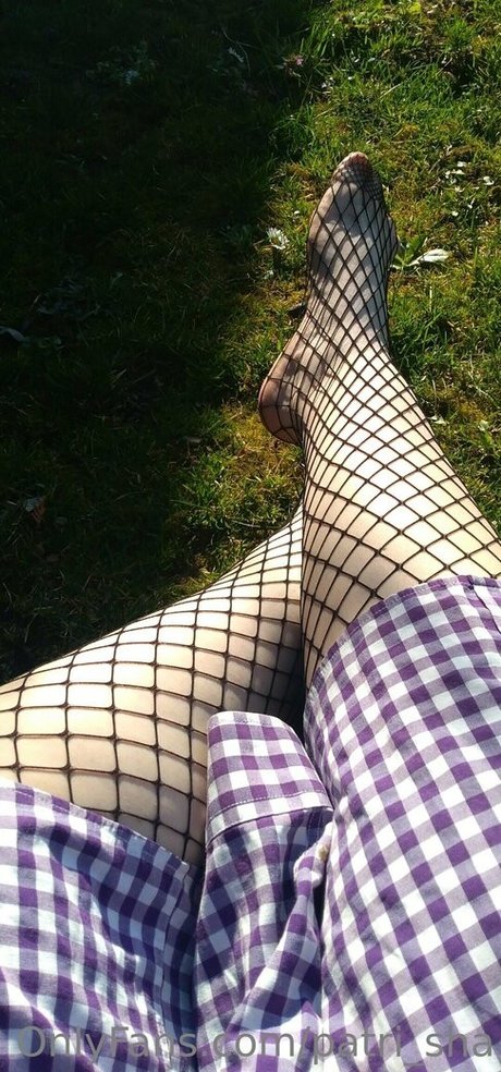 patri sha OnlyFans Bilder