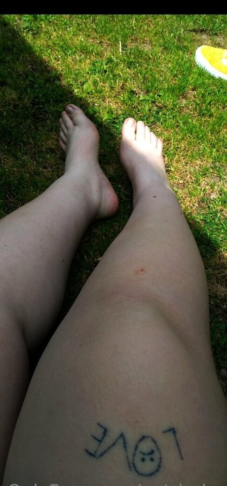 patri sha OnlyFans X