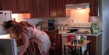 beingapara OnlyFans-Bilder