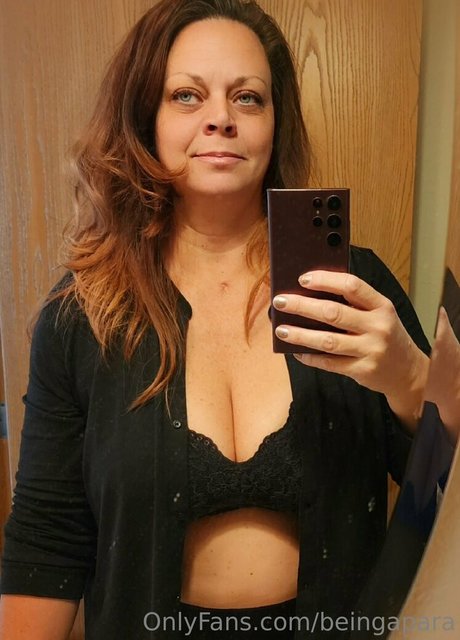 beingapara Profilbild