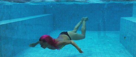 mommydivip OnlyFans Nacktbilder