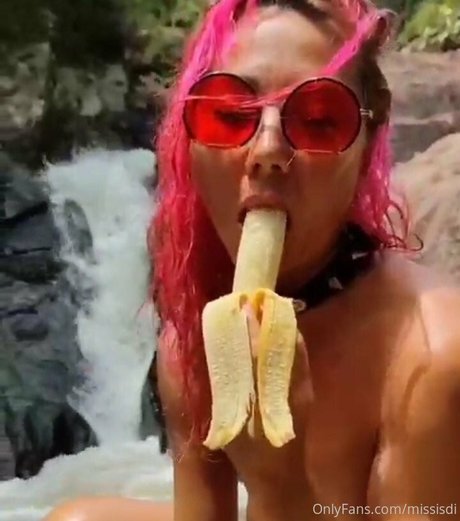 mommydivip OnlyFans geleakter Pornografie