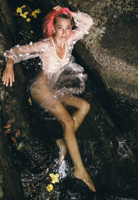 sex milf onlyfans sexy Fotos