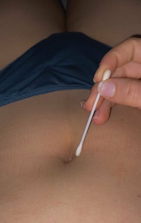 honeybellybutton2 Nacktbilder OnlyFans Geleakt