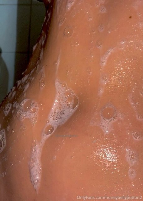 honeybellybutton2 OnlyFans