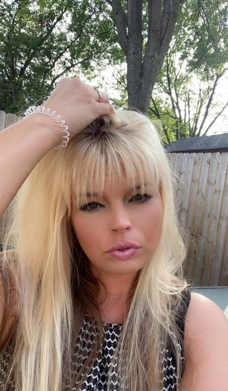 roxirenay OnlyFans Sex