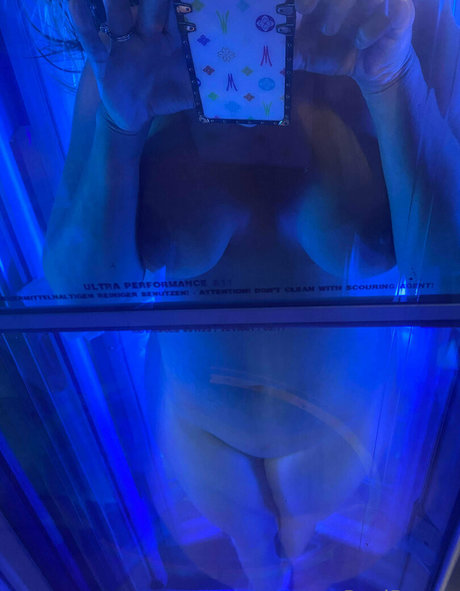 roxirenay Sexy OnlyFans