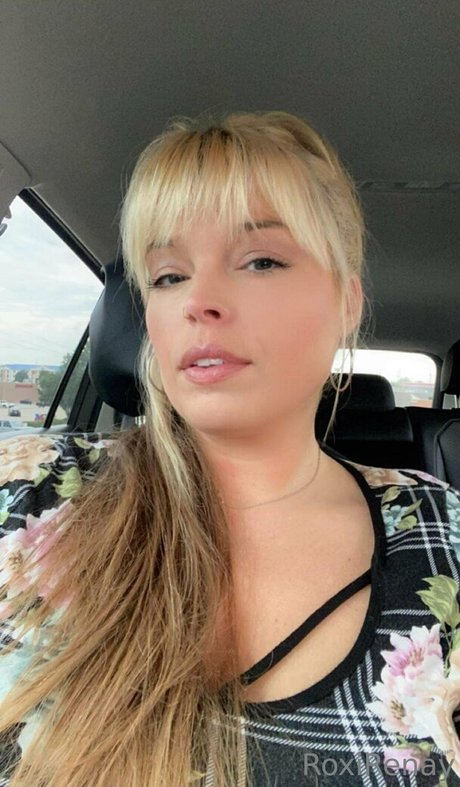 roxirenay Bilder OnlyFans