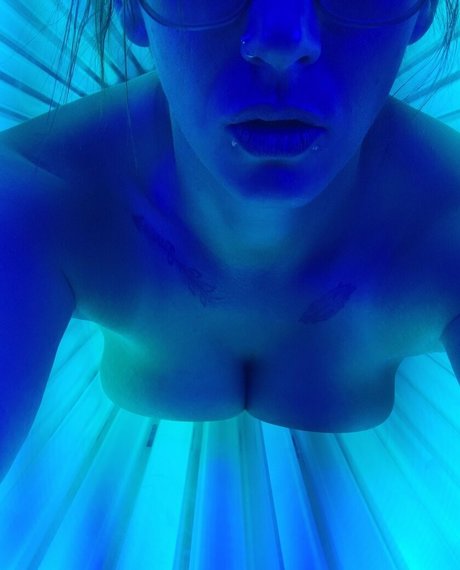 kookiesnmilf Neuer OnlyFans Leak