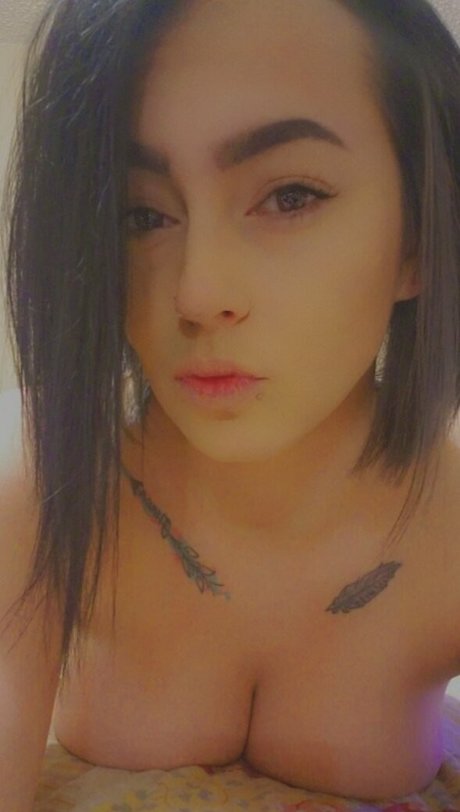 kookiesnmilf OnlyFans-Model