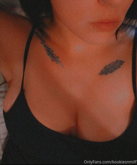 amateur-latina-onlyfans sexy nackt Momentaufnahme