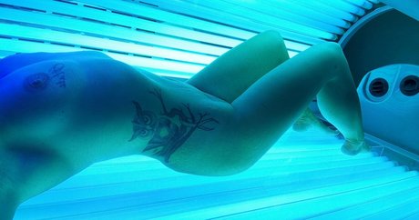 kookiesnmilf OnlyFans-Model