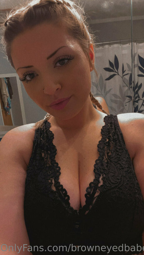browneyedbabe14 Neue OnlyFans Leaks