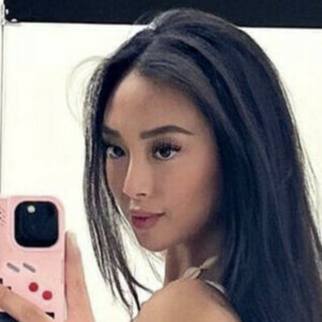 Chantelle Marie Sex auf OnlyFans