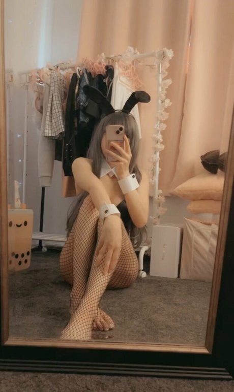 HowToMia OnlyFans geleakte Pornografie