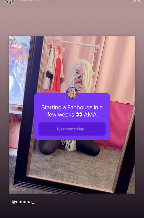 HowToMia OnlyFans XXX