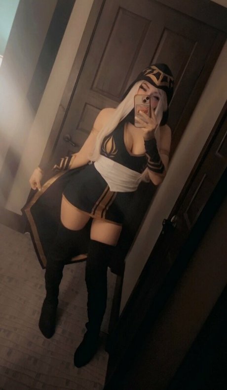 HowToMia Sex OnlyFans