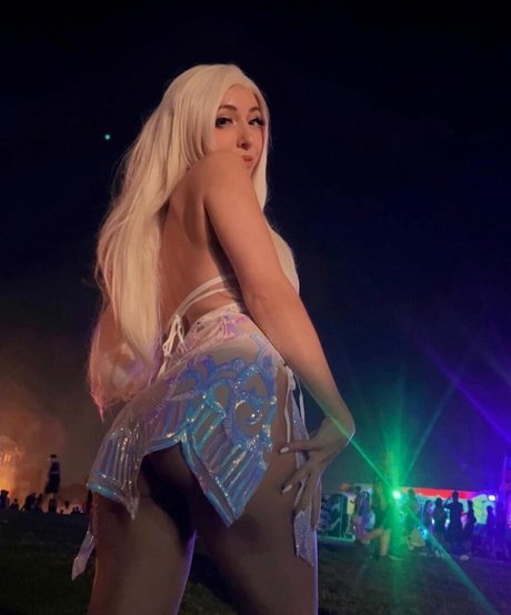 HowToMia Leaks von OnlyFans