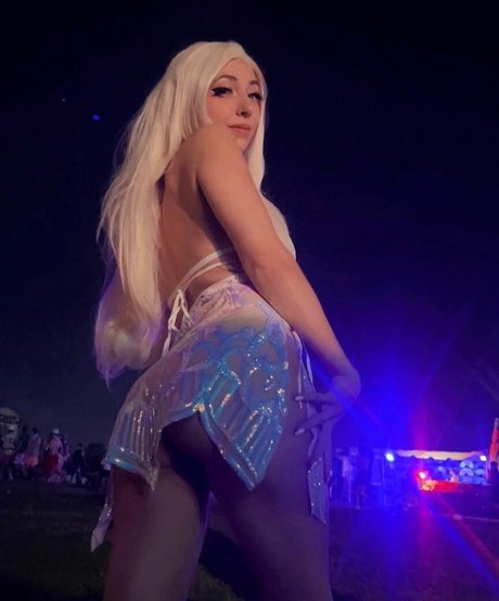 HowToMia OnlyFans Nacktbilder