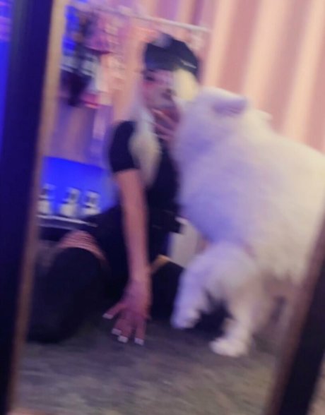 HowToMia OnlyFans Leak Pornografie