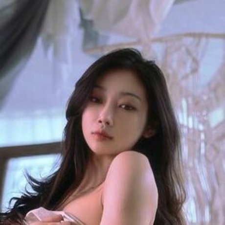 minnie x OnlyFans Leak