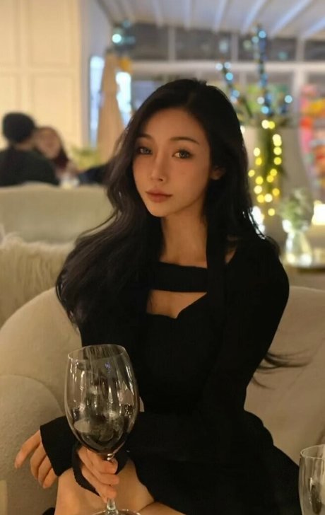 minnie x Sex auf OnlyFans