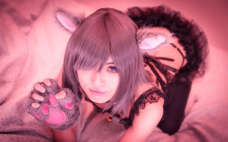 guiltydolls OnlyFans-Leak