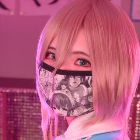 guiltydolls Neue OnlyFans Leaks