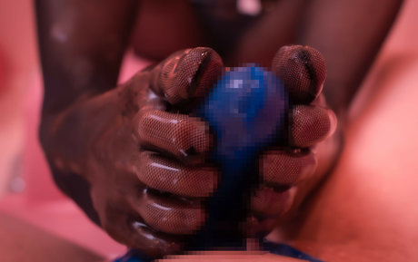 guiltydolls XXX OnlyFans