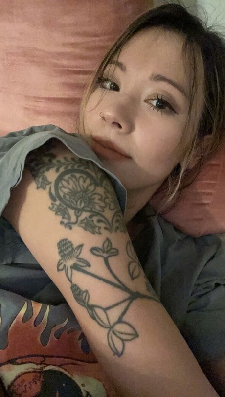 Laceyisanerd Leaked OnlyFans Fotos