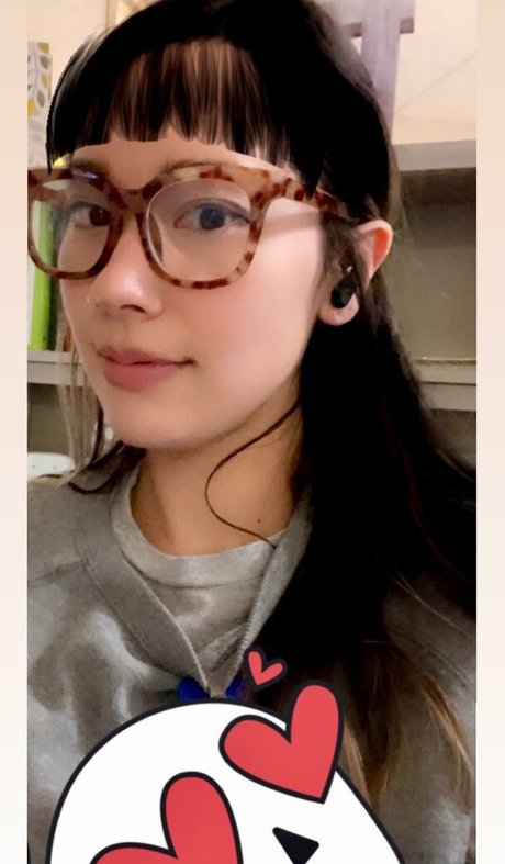 Laceyisanerd OnlyFans