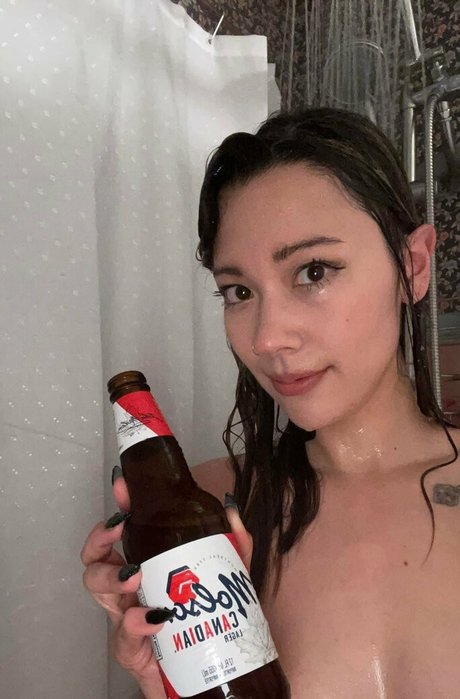 Laceyisanerd Füße OnlyFans