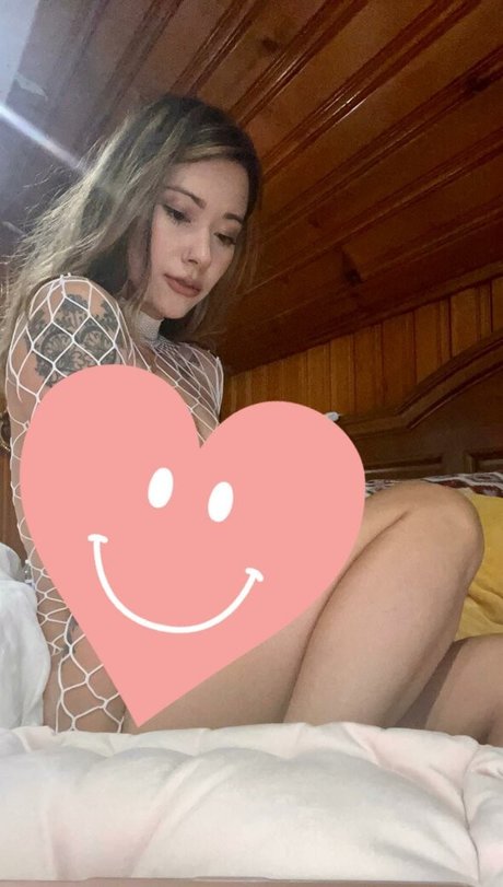 Laceyisanerd Gratis OnlyFans