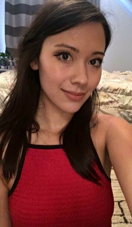 Laceyisanerd OnlyFans-Sex