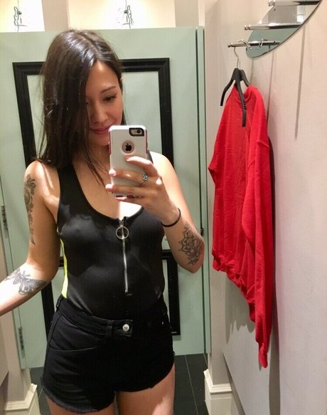 Laceyisanerd XXX OnlyFans