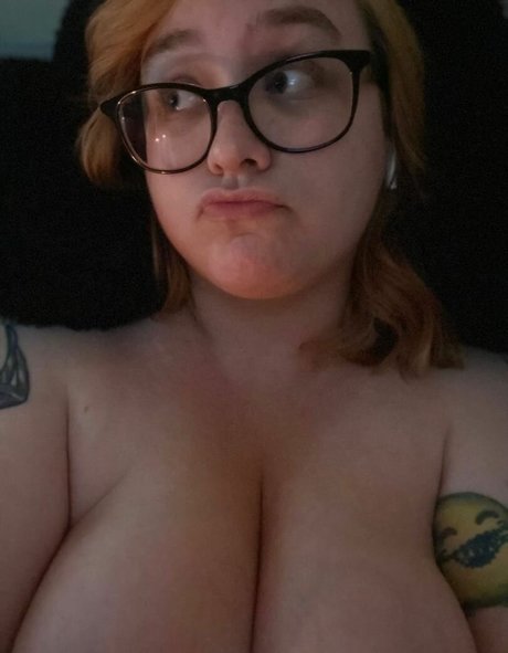 Stufflikehearts Strip OnlyFans