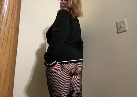 Stufflikehearts Nackt geleakt OnlyFans