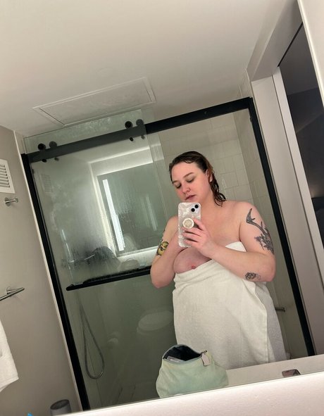 Stufflikehearts OnlyFans Leak