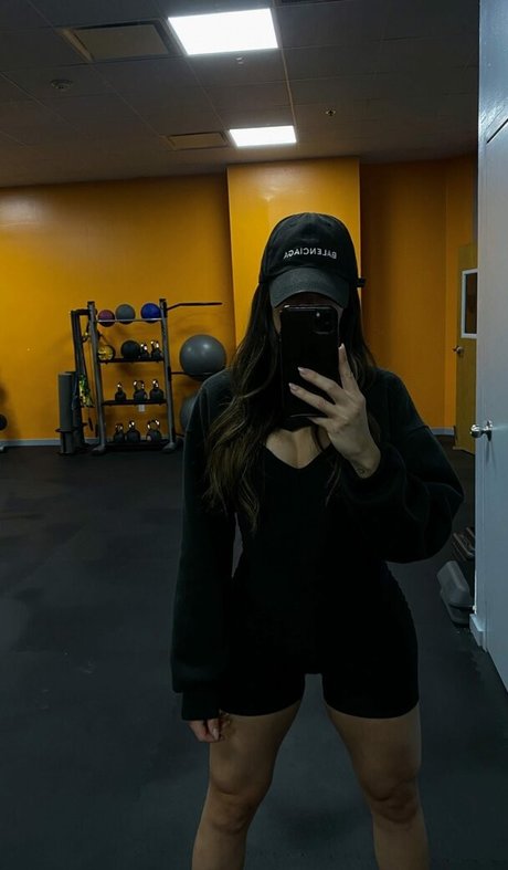 danellaurbaytv OnlyFans Gratis-Inhalte