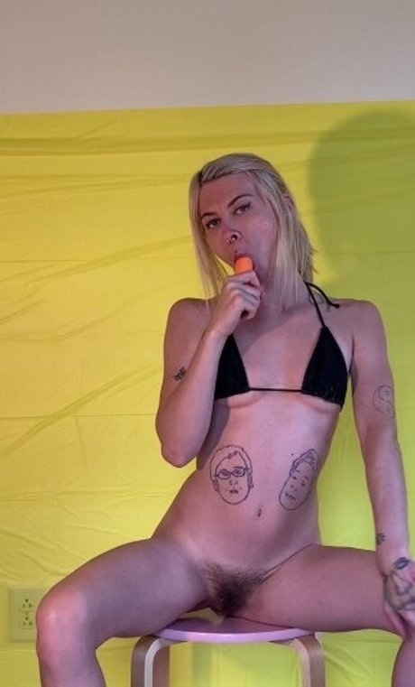 Kaspermelted OnlyFans XXX