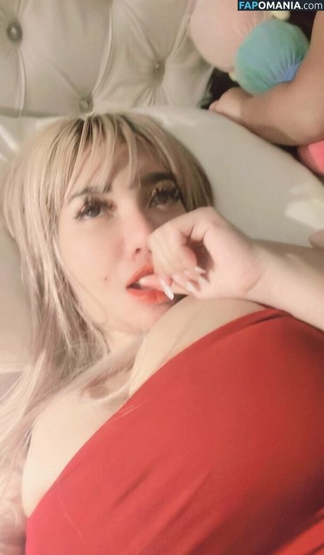 Meccra Sexy OnlyFans