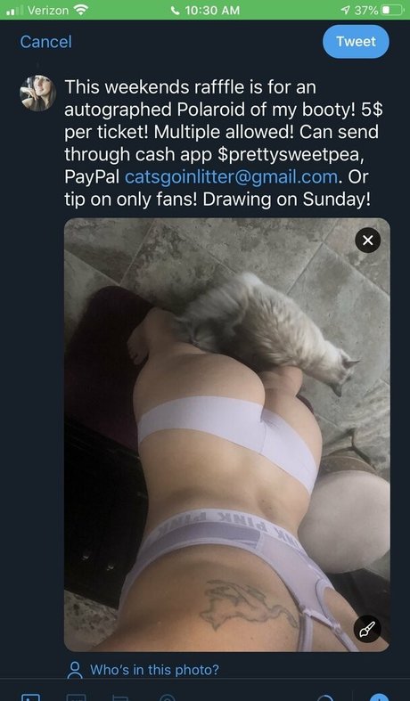 bbc interracial onlyfans heißer Porno Sammlung