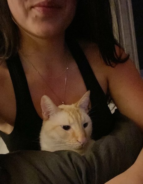 savanahroses OnlyFans Leaj