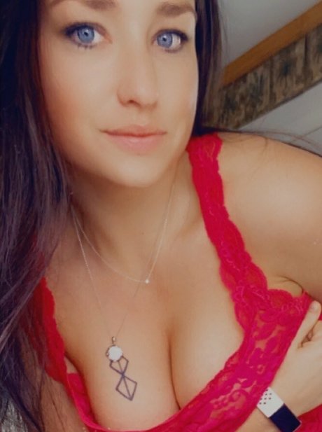 polizei-onlyfans hübsch Bilder