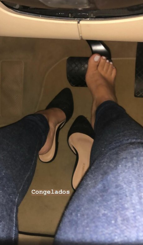 Anna Leicam OnlyFans Nackt Leak